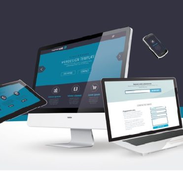 Creation-site-internet