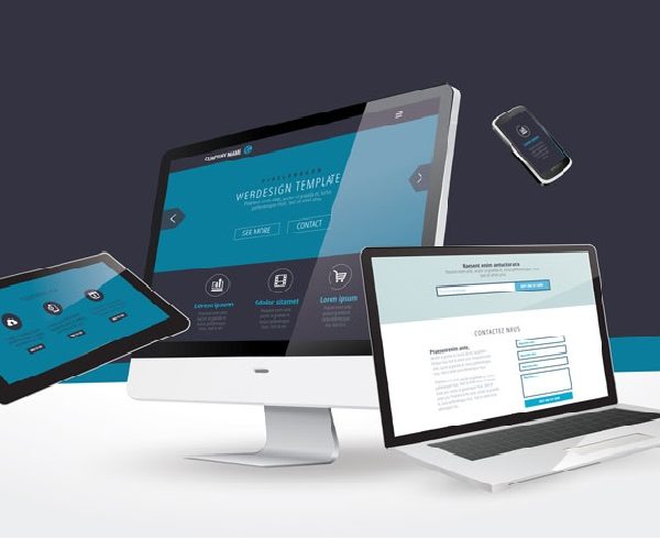 Creation-site-internet