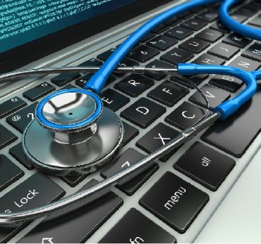 Maintenance Informatique2