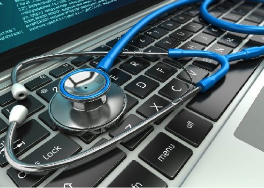 Maintenance Informatique2