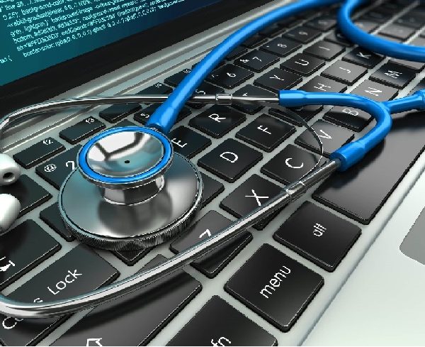 Maintenance Informatique2