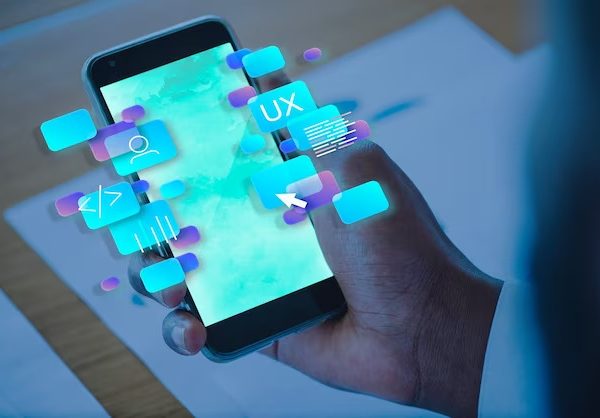 integration-application