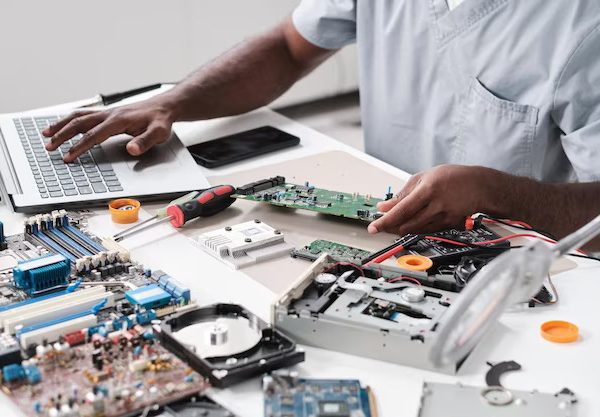 maintenance informatique2